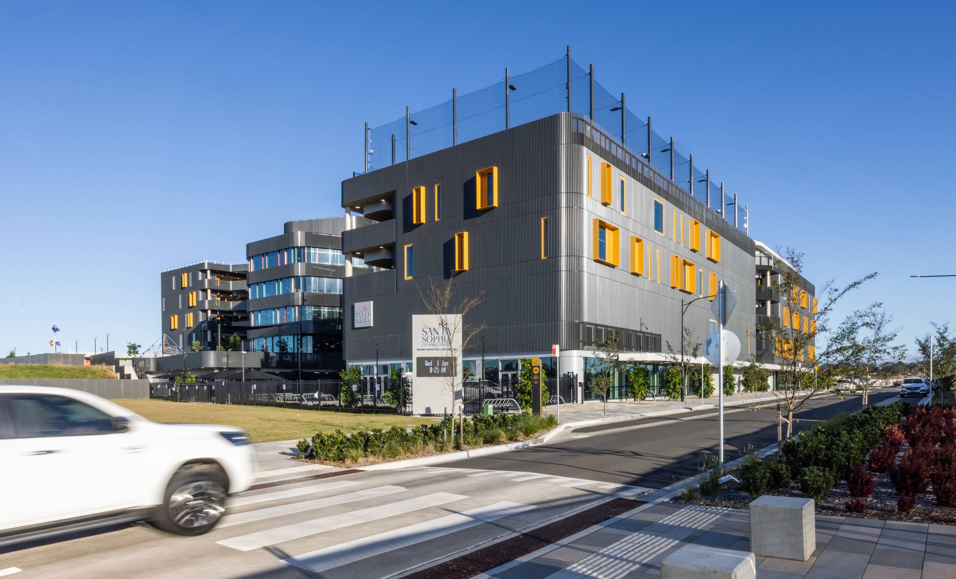 [Land for Sale] Stockland The Gables, Gables OpenLot